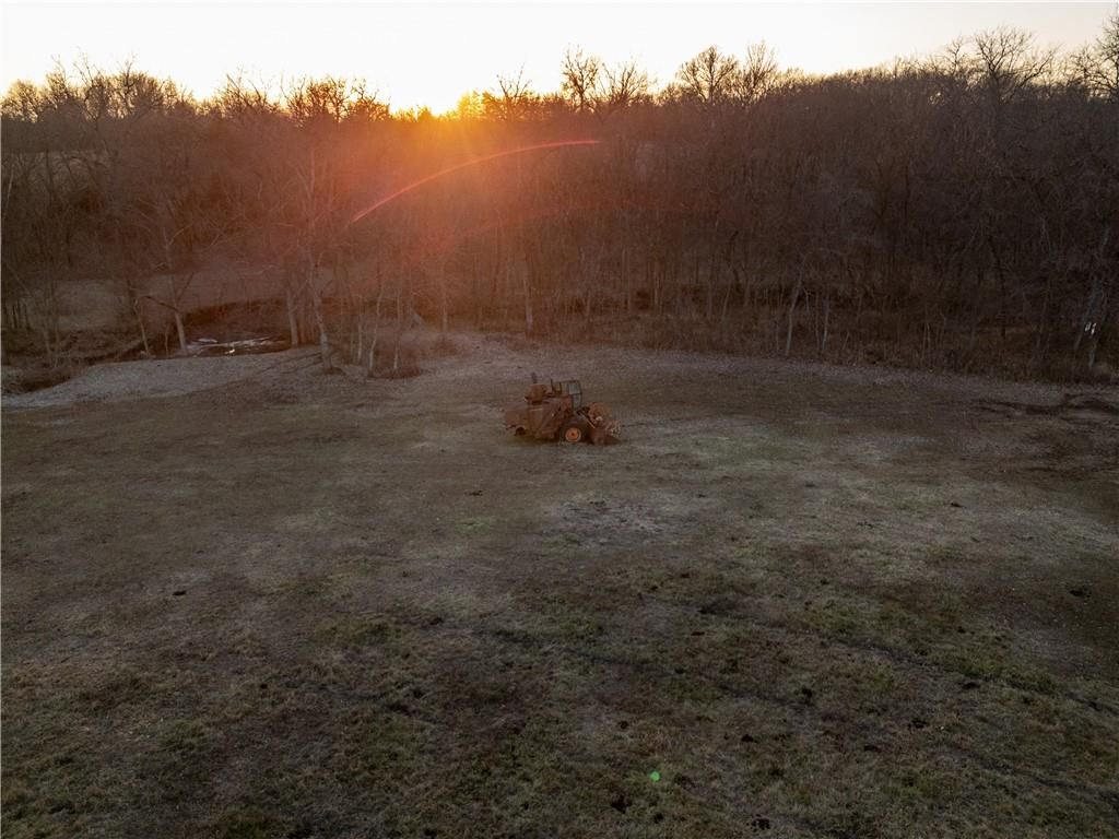 45312 Highway K Highway — photo 43