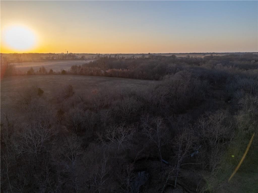 45312 Highway K Highway — photo 45