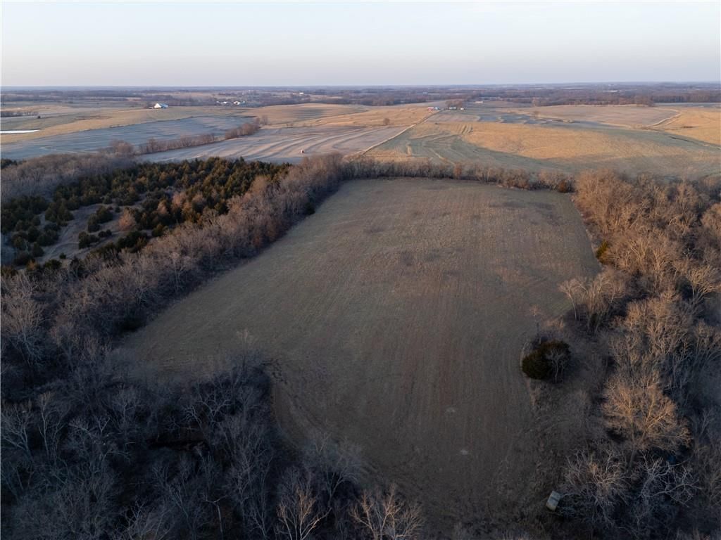 45312 Highway K Highway — photo 47