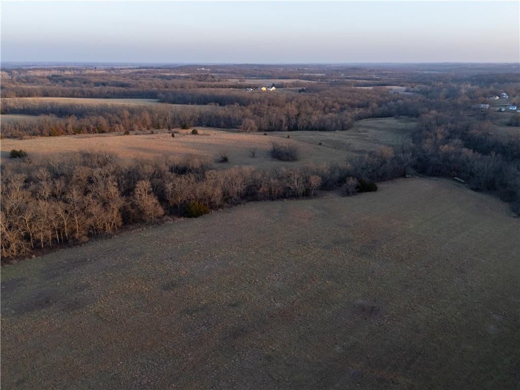 45312 Highway K Highway — photo 48