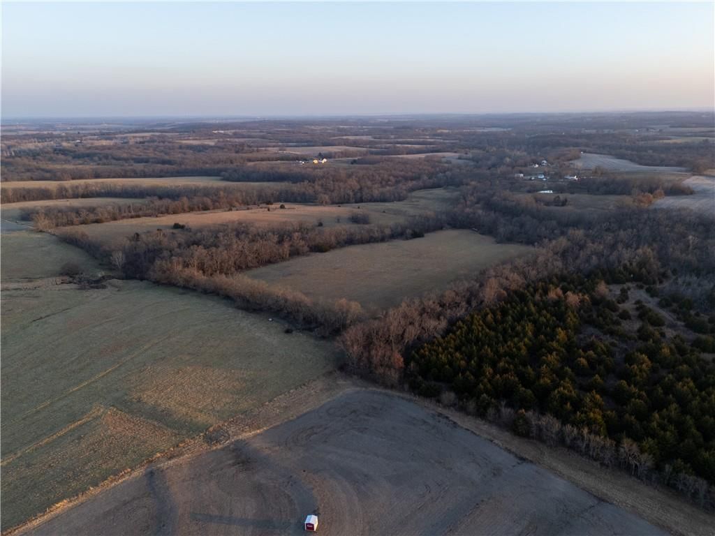 45312 Highway K Highway — photo 49