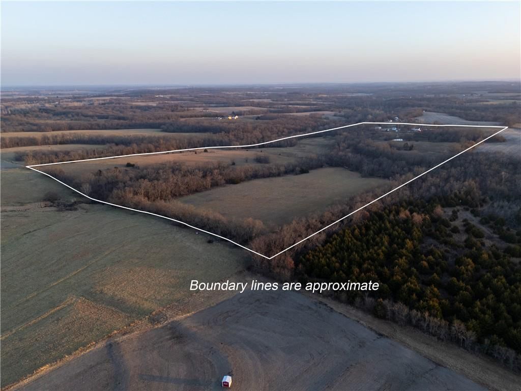 45312 Highway K Highway — photo 50