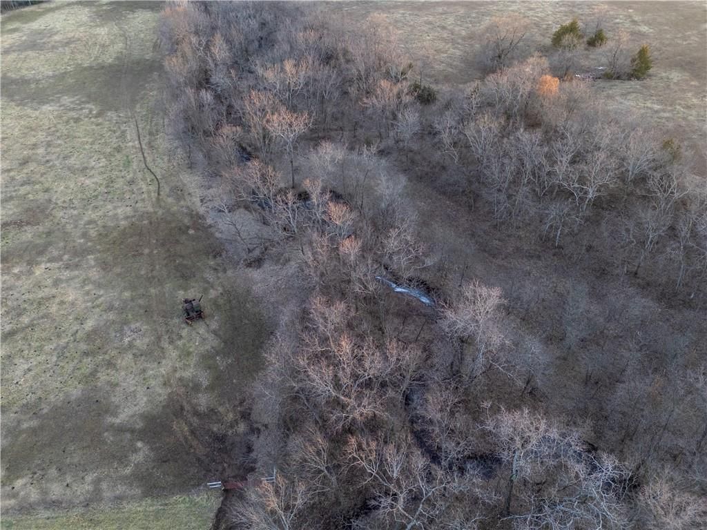45312 Highway K Highway — photo 51