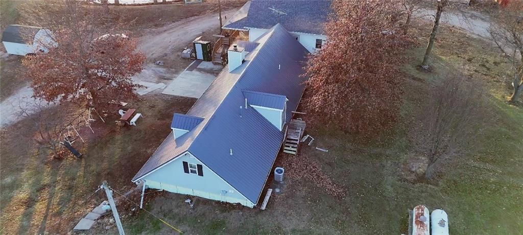 45312 Highway K Highway — photo 52