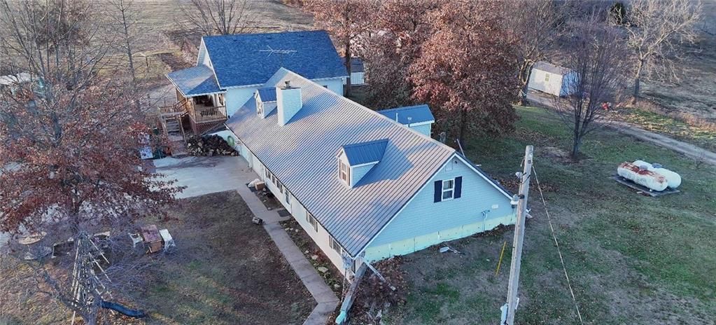 45312 Highway K Highway — photo 54