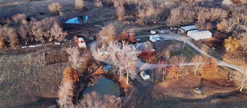 45312 Highway K Highway — photo 55