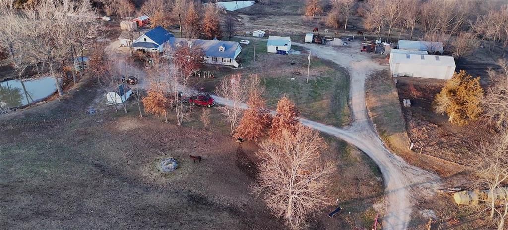 45312 Highway K Highway — photo 56
