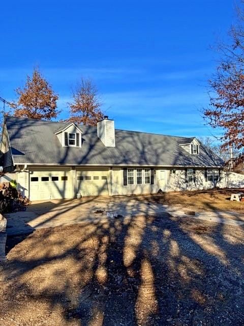45312 Highway K Highway — photo 57