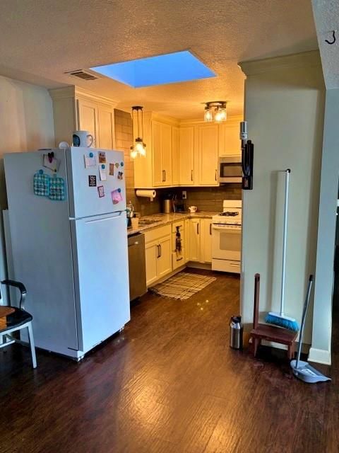 45312 Highway K Highway — photo 58