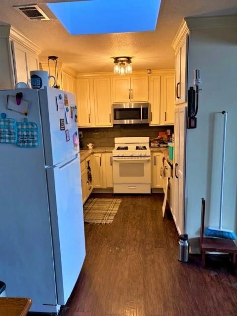 45312 Highway K Highway — photo 59