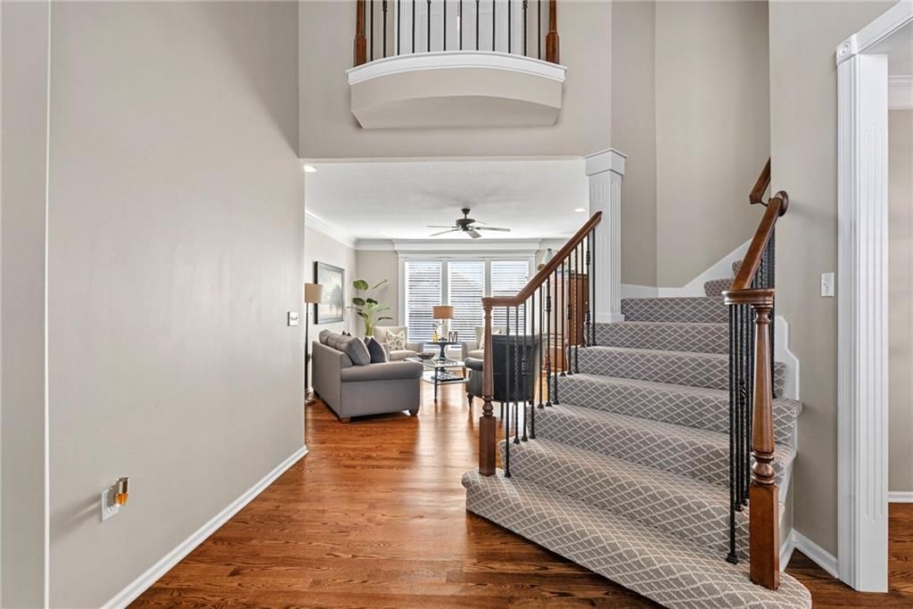 7715 W 144 Terrace — photo 10