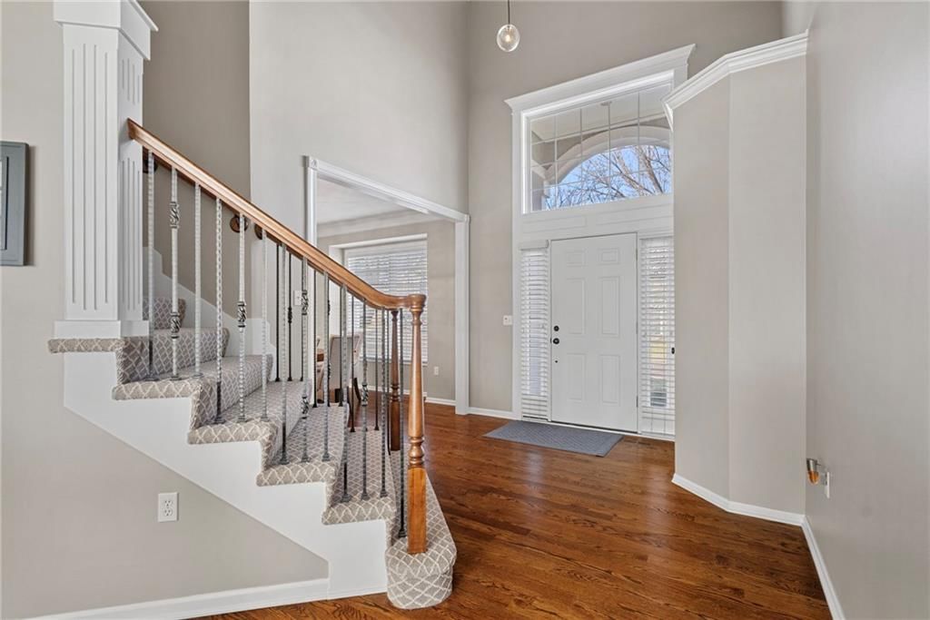 7715 W 144 Terrace — photo 11