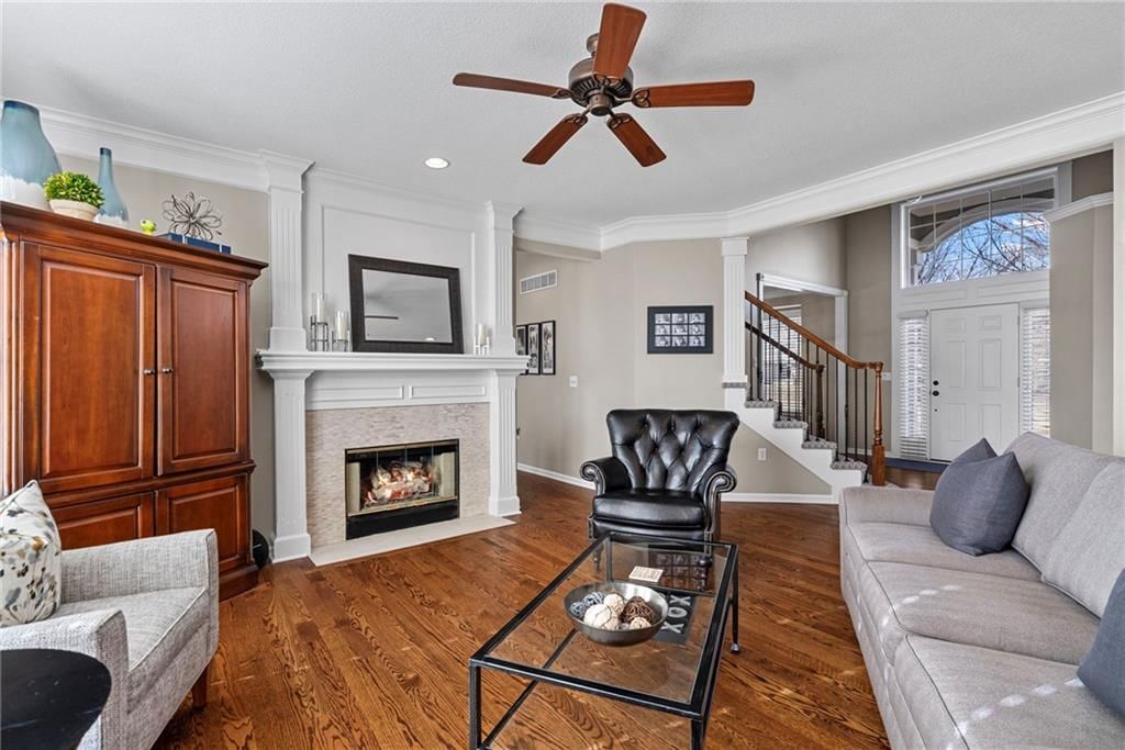7715 W 144 Terrace — photo 12