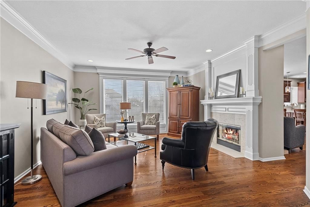 7715 W 144 Terrace — photo 13