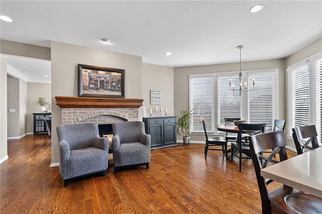 7715 W 144 Terrace — photo 14