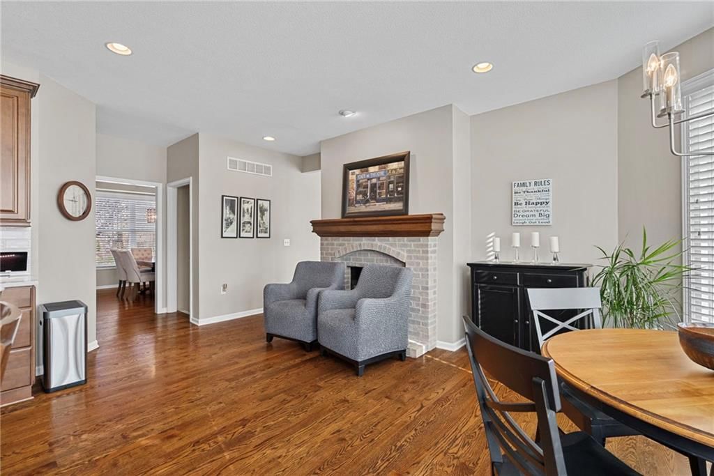 7715 W 144 Terrace — photo 18
