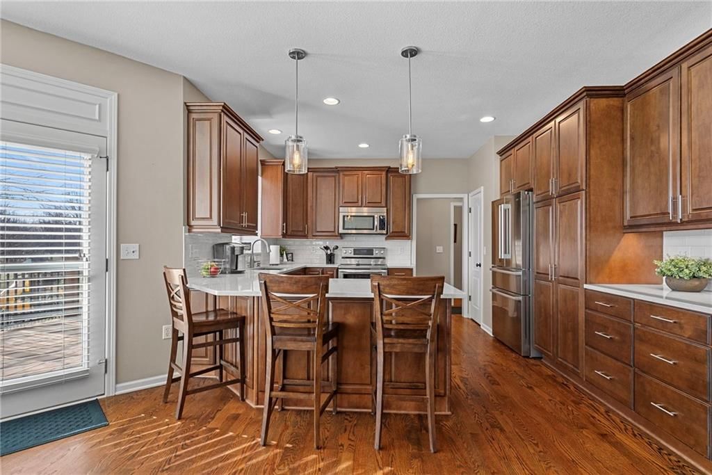 7715 W 144 Terrace — photo 19