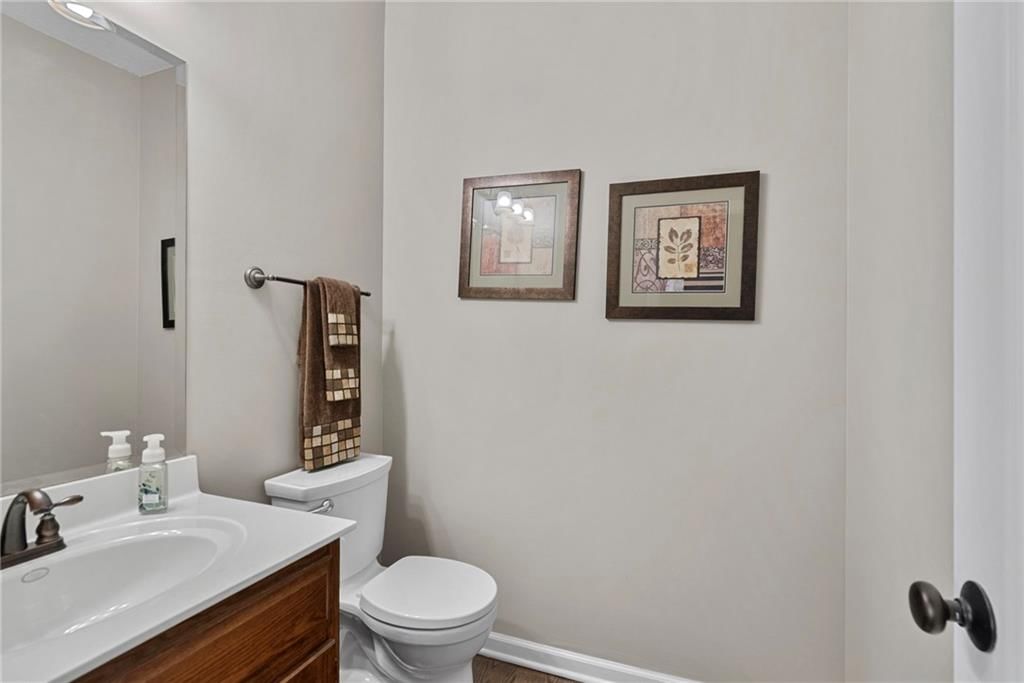 7715 W 144 Terrace — photo 23