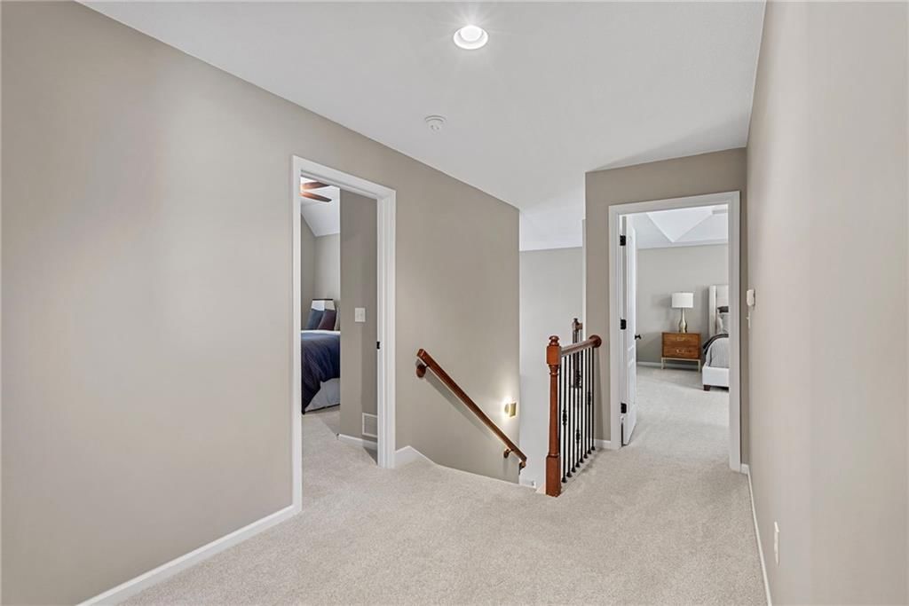 7715 W 144 Terrace — photo 27