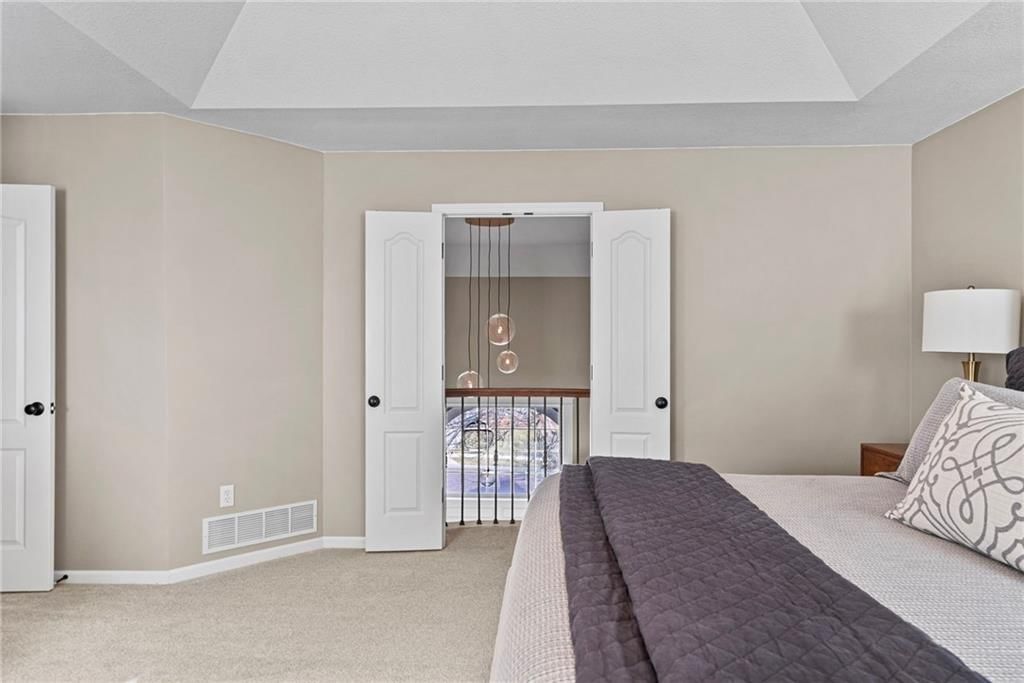 7715 W 144 Terrace — photo 28