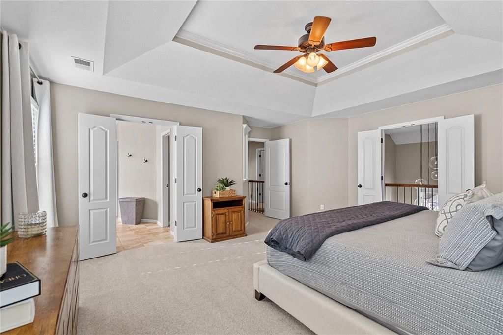 7715 W 144 Terrace — photo 29