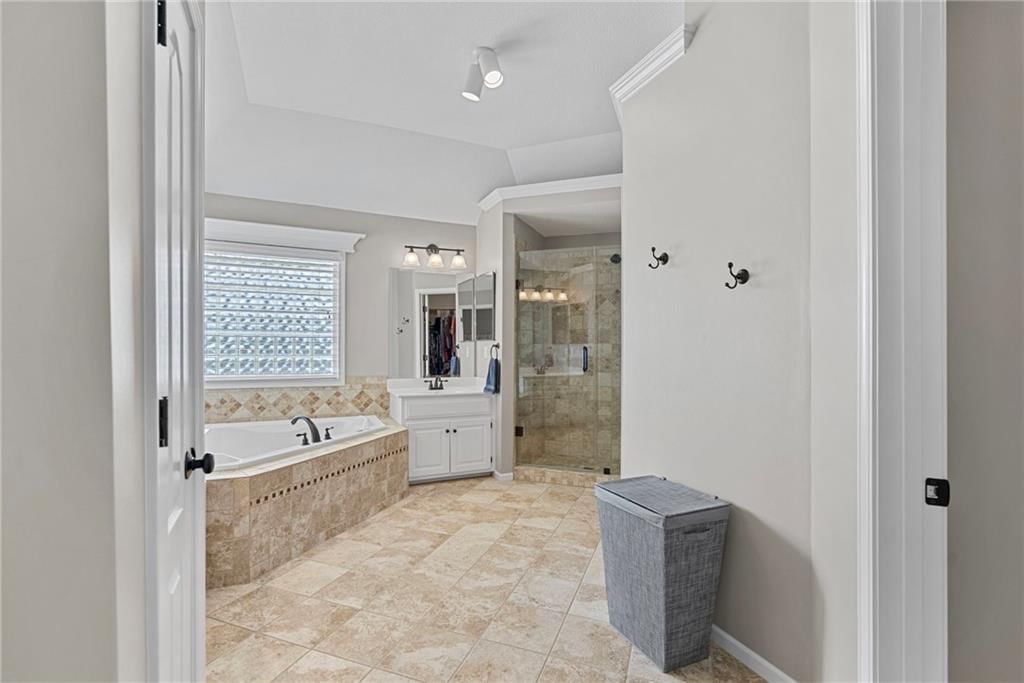 7715 W 144 Terrace — photo 30