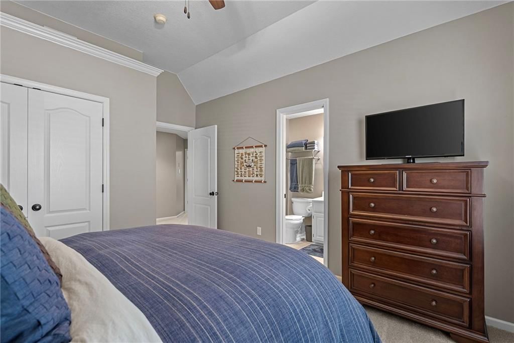 7715 W 144 Terrace — photo 31