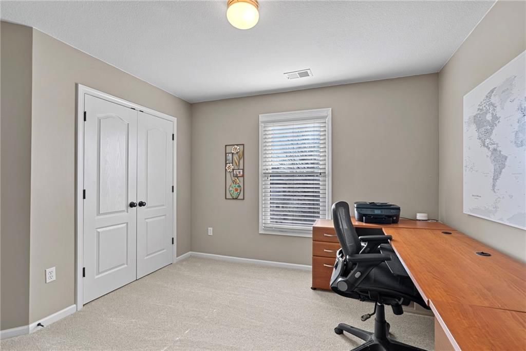 7715 W 144 Terrace — photo 34