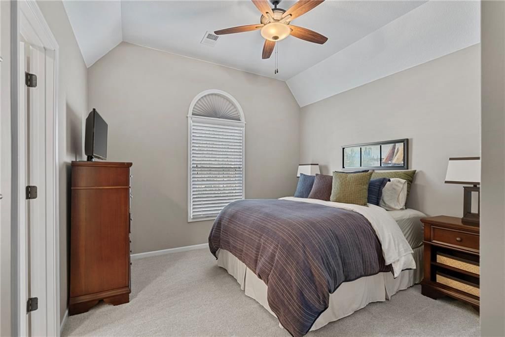 7715 W 144 Terrace — photo 36