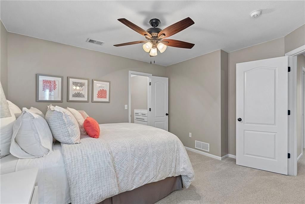 7715 W 144 Terrace — photo 37