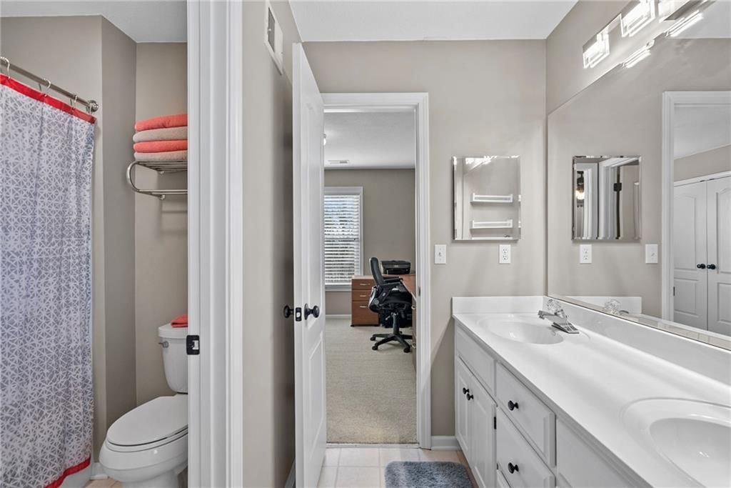 7715 W 144 Terrace — photo 38