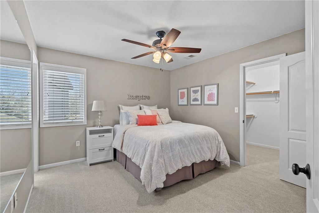 7715 W 144 Terrace — photo 40