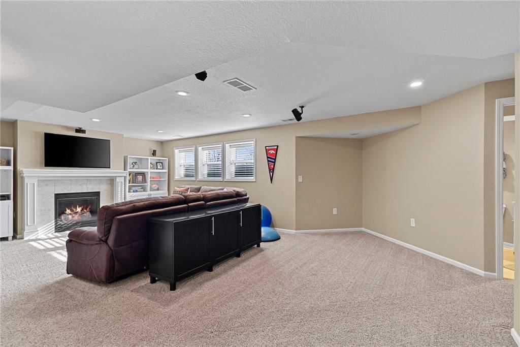 7715 W 144 Terrace — photo 41