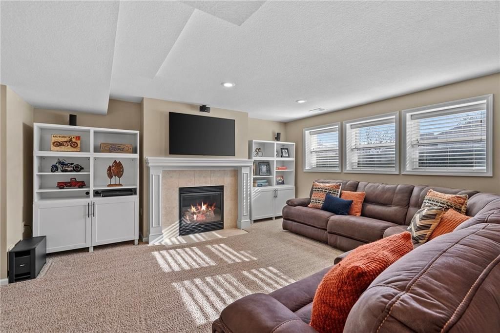 7715 W 144 Terrace — photo 42