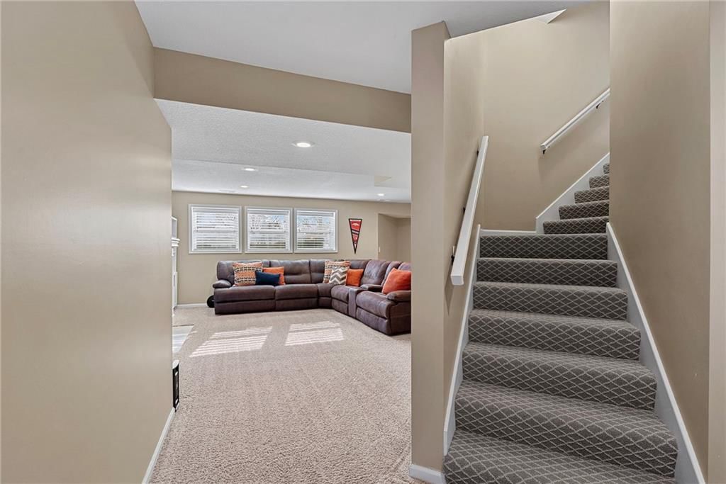 7715 W 144 Terrace — photo 48