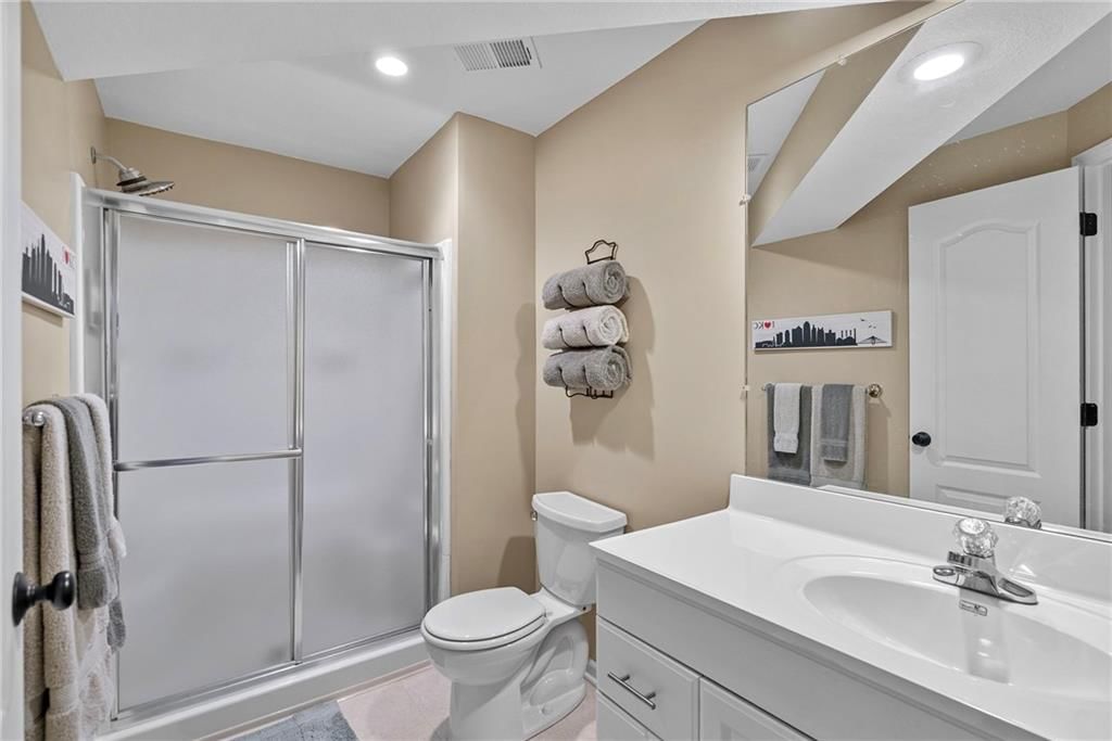 7715 W 144 Terrace — photo 50