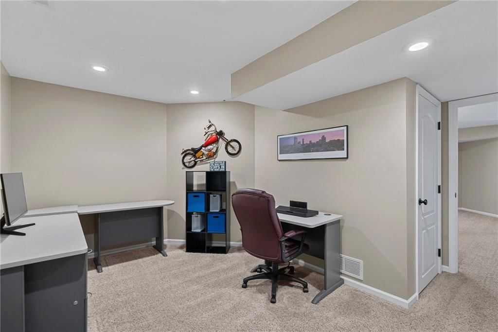 7715 W 144 Terrace — photo 51