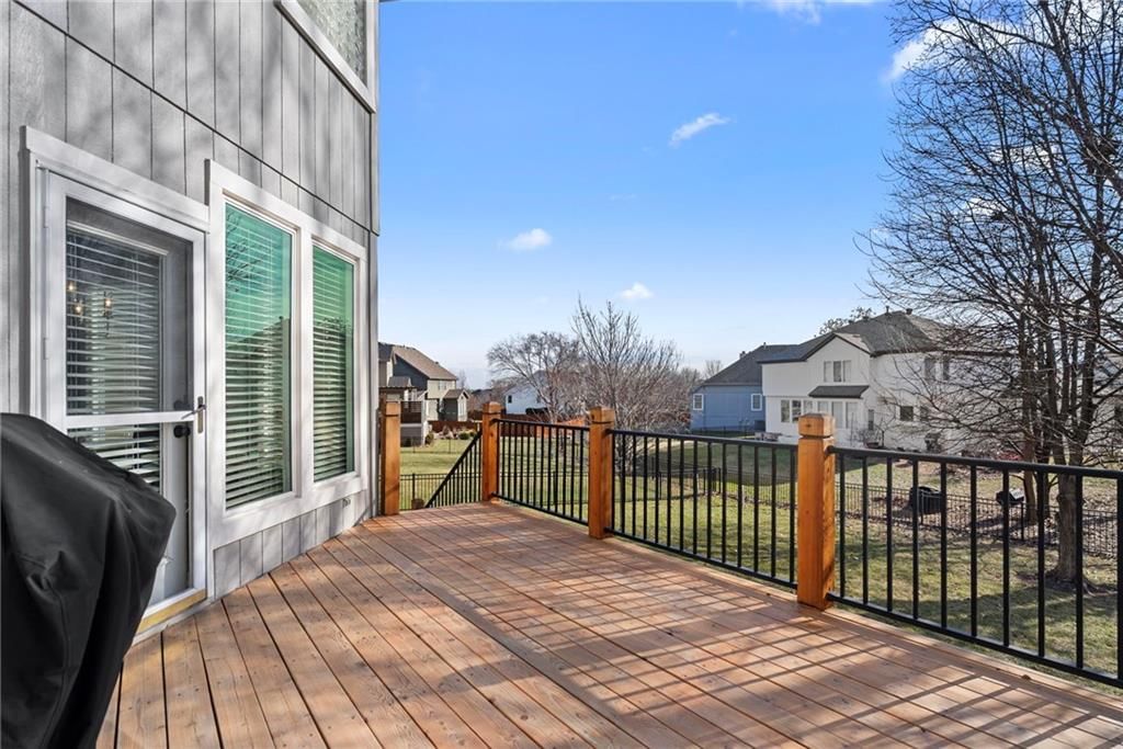 7715 W 144 Terrace — photo 52