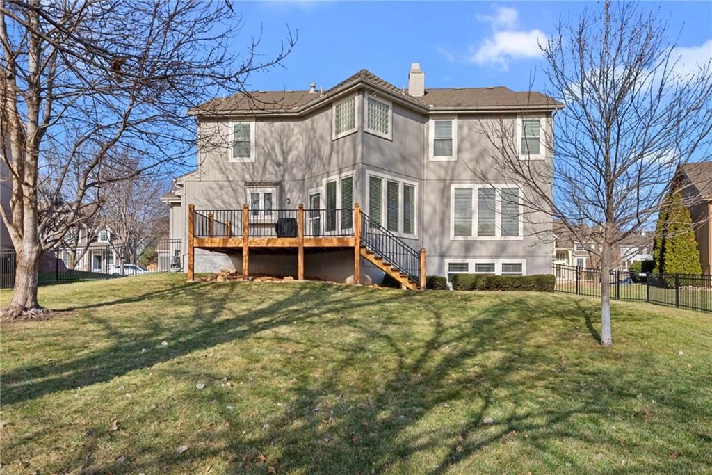 7715 W 144 Terrace — photo 53