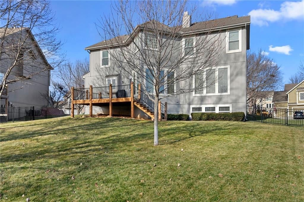 7715 W 144 Terrace — photo 54