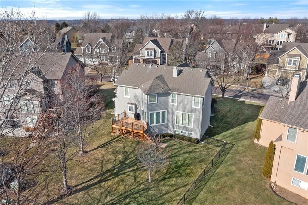 7715 W 144 Terrace — photo 55