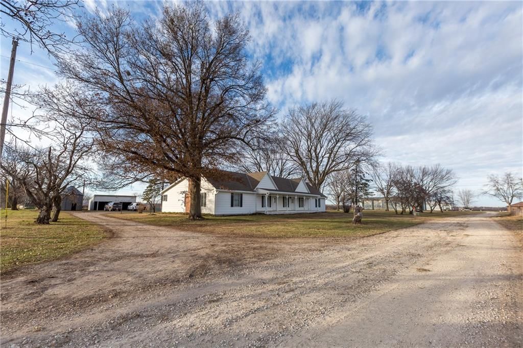 64 SW 401st Road — photo 23