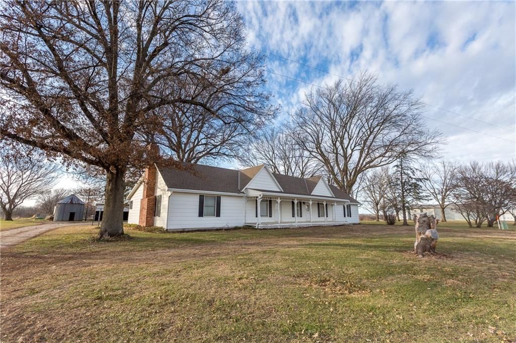 64 SW 401st Road — photo 24