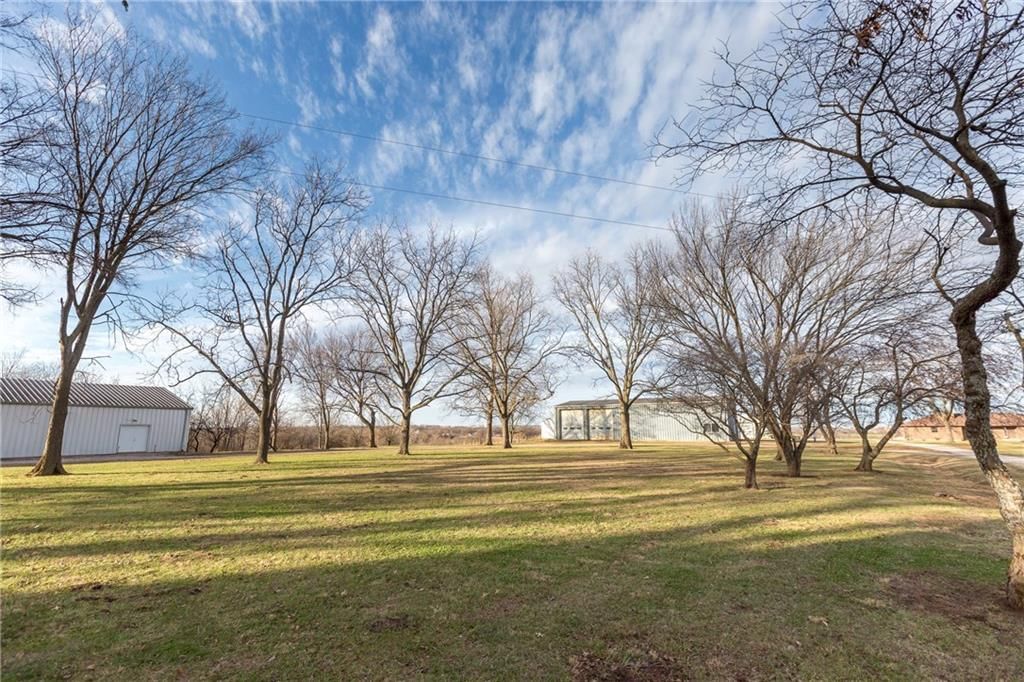 64 SW 401st Road — photo 28