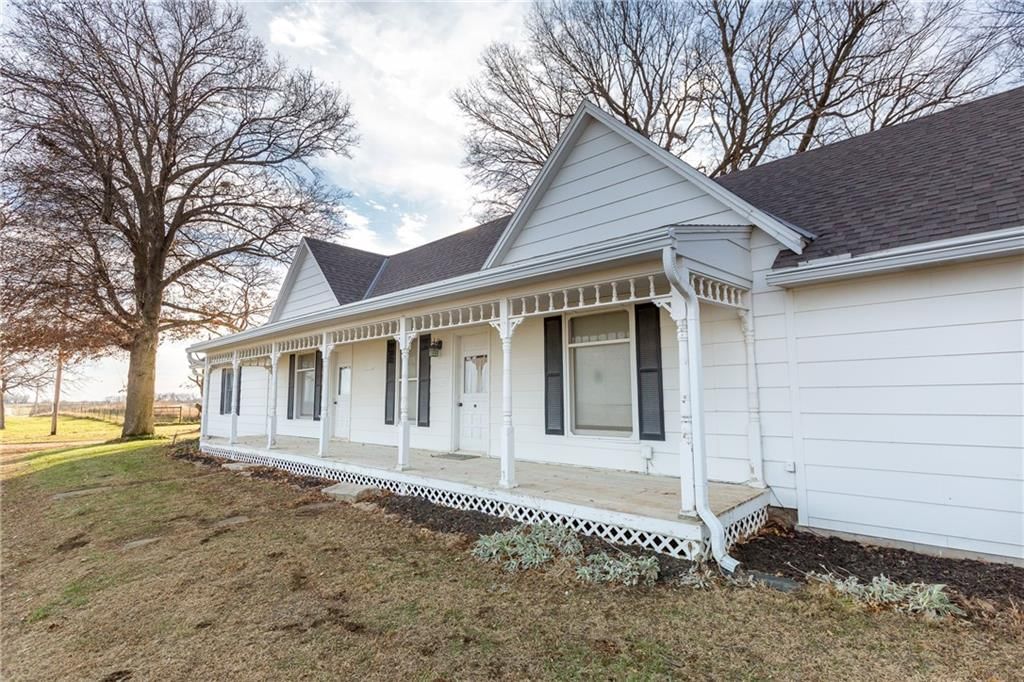 64 SW 401st Road — photo 31