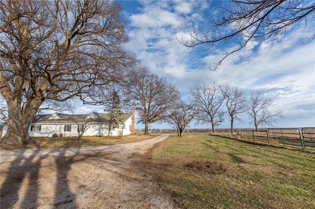 64 SW 401st Road — photo 32