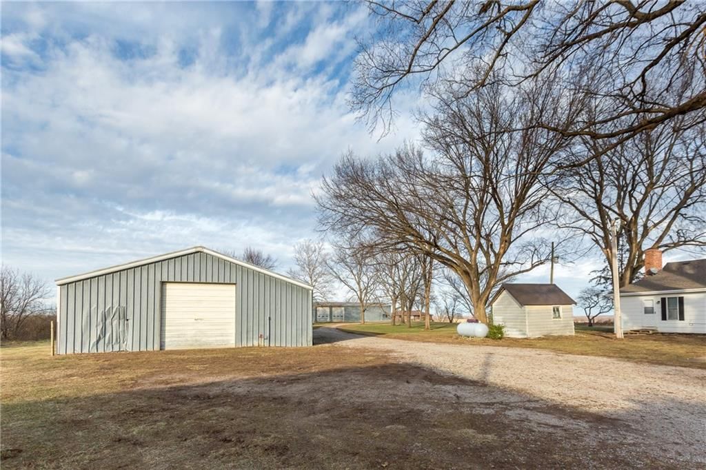 64 SW 401st Road — photo 34