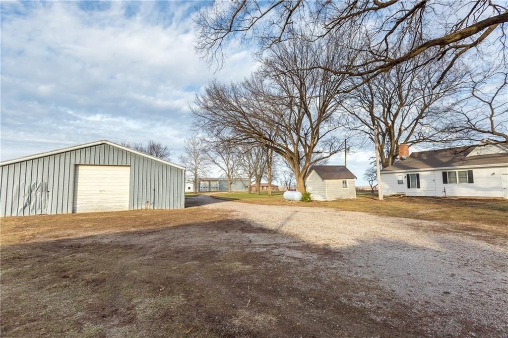64 SW 401st Road — photo 36