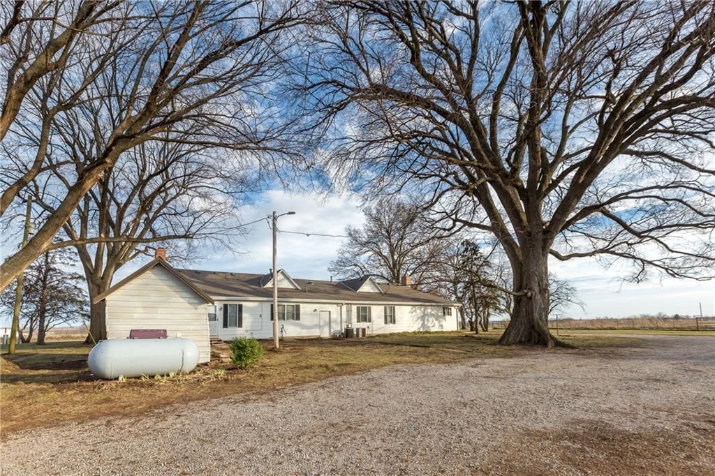 64 SW 401st Road — photo 37