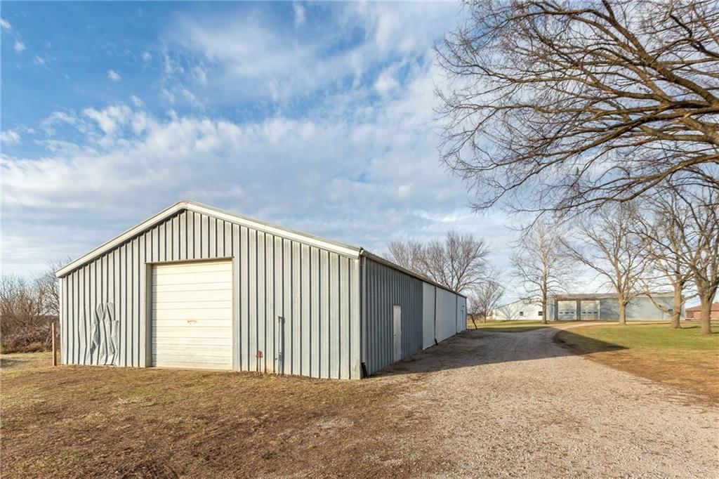 64 SW 401st Road — photo 38